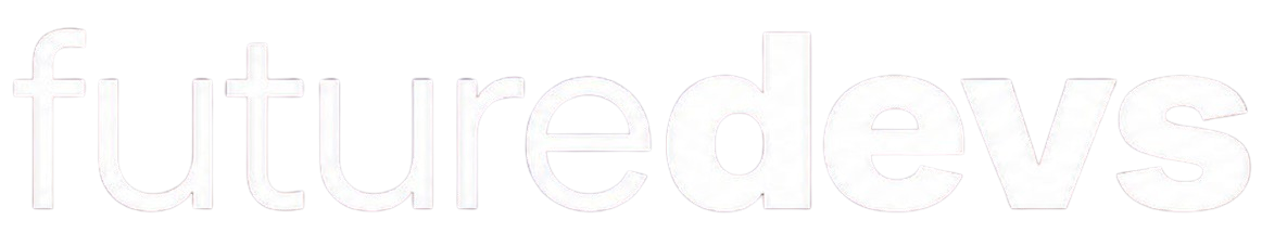 FutureDevs